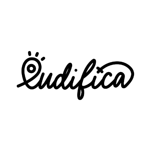Logo de Ludifica Studio